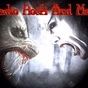 Radio Rock And Metal logo