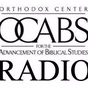 OCABS Radio logo