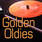 Oldies Radio Holland logo