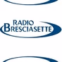 Radio Bresciasette logo