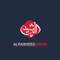 Al Rasheed Radio Musal logo