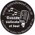 Cuando Calienta el Soul logo