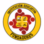 Fundadores Stereo logo