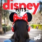 NRJ - Disney Hits logo