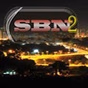 Radio SBN 2 logo