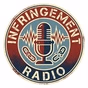 Infringement Radio logo