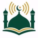 OmniRadio - الشيخ مشاري بن راشد العفاسي logo