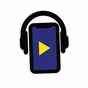 Europa Beat logo