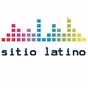 Sitio Latino logo