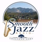 Smooth Jazz Radio logo