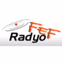 Radyo Fef logo