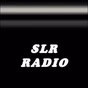 SLR Radio logo