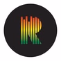 Release FM logo