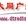 Datong PBS logo