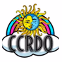 Cloud Cruiser RDO logo