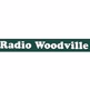 Radio Woodville logo