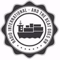 Radio International logo