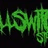 The Killswitch Stream logo