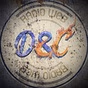 DubNcore logo