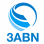 3ABN Radio - KIHB-LP logo
