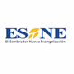 ESNE Radio - KHPY logo