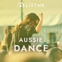 LisTNR - Aussie Dance logo