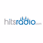 Hitsradio - HipHop/RNB logo