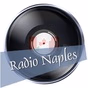 Radio Naples logo