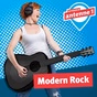 Antenne 1 - Modern Rock logo