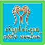 อิงดอย เรดิโอ logo