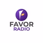 Favor Radio logo