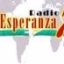Esperanza 7 logo