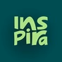 Inspira FM logo