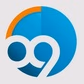 SM Radio - Acdademia 09 logo