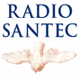 Radio Santec - Español logo