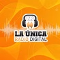 La Única Radio Digital logo