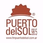 FM Puerto del Sol logo