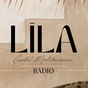 Lila Coastal Radio logo
