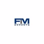 BorekFM logo