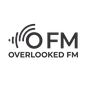 Overlooked FM logo
