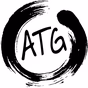 ATG Radio logo