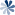 Radio MakkiRUS logo