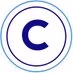 Corsair Radio logo