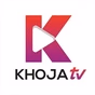 KHOJARADIO 1 logo