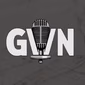 WVGV - Gospel Voice Network Radio logo