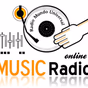 Radio Universo Musical logo