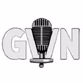 WVGV Radio - WVGL logo
