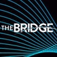 The Bridge - WNKZ-FM logo