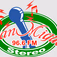 San Miguel Estéreo 96.6 logo