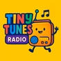 Tiny Tunes Radio logo